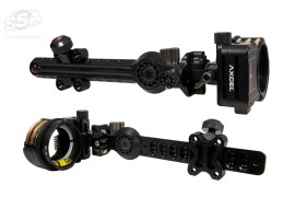 axcel rheotec pro